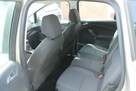 Ford C-Max - 6