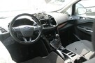 Ford C-Max - 7