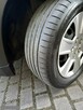 Chevrolet Orlando 2.0Cdti 130KM 6Biegów 7Foteli Perfekcyjny Stan 168Tys.Km Bezwypadkowy - 9