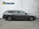 Peugeot 508 1.6 PureTech HYbrid Allure S&S EAT8 181KM Salon PL F-VAT23% - 6