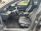 Peugeot 508 1.6 PureTech HYbrid Allure S&S EAT8 181KM Salon PL F-VAT23% - 11