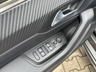 Peugeot 508 1.6 PureTech HYbrid Allure S&S EAT8 181KM Salon PL F-VAT23% - 12