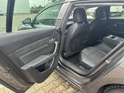 Peugeot 508 1.6 PureTech HYbrid Allure S&S EAT8 181KM Salon PL F-VAT23% - 14