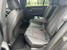 Peugeot 508 1.6 PureTech HYbrid Allure S&S EAT8 181KM Salon PL F-VAT23% - 15