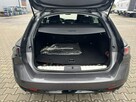 Peugeot 508 1.6 PureTech HYbrid Allure S&S EAT8 181KM Salon PL F-VAT23% - 16