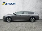 Peugeot 508 1.6 PureTech HYbrid Allure S&S EAT8 SalonPL VAT23% - 2