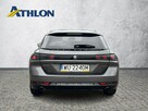Peugeot 508 1.6 PureTech HYbrid Allure S&S EAT8 SalonPL VAT23% - 4