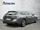 Peugeot 508 1.6 PureTech HYbrid Allure S&S EAT8 SalonPL VAT23% - 5
