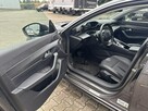 Peugeot 508 1.6 PureTech HYbrid Allure S&S EAT8 SalonPL VAT23% - 10