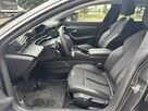 Peugeot 508 1.6 PureTech HYbrid Allure S&S EAT8 SalonPL VAT23% - 11