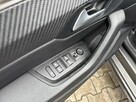 Peugeot 508 1.6 PureTech HYbrid Allure S&S EAT8 SalonPL VAT23% - 12