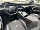 Peugeot 508 1.6 PureTech HYbrid Allure S&S EAT8 SalonPL VAT23% - 13