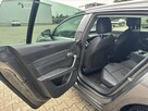 Peugeot 508 1.6 PureTech HYbrid Allure S&S EAT8 SalonPL VAT23% - 14