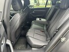 Peugeot 508 1.6 PureTech HYbrid Allure S&S EAT8 SalonPL VAT23% - 15