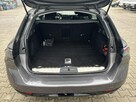 Peugeot 508 1.6 PureTech HYbrid Allure S&S EAT8 SalonPL VAT23% - 16