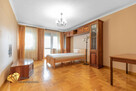 Mieszkanie Lublin Sławinek, Kolorowa - 6