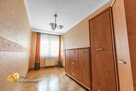 Mieszkanie Lublin Sławinek, Kolorowa - 8