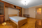 Mieszkanie Lublin Sławinek, Kolorowa - 9