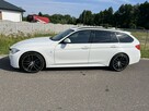320d 184ps m-pakiet ładna automat - 3