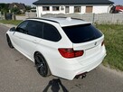 320d 184ps m-pakiet ładna automat - 4