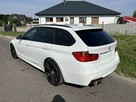 320d 184ps m-pakiet ładna automat - 5
