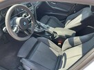 320d 184ps m-pakiet ładna automat - 9