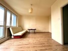 Mieszkanie Łódź Polesie, Retkinia, Kusocińskiego Janusza - 1