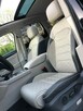 Volkswagen Touareg R-Line 2019r V8 4.0 TDI 422KM 4x4 Matrix Head Pneumatyka Hak FV23% VAT - 8
