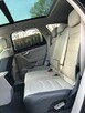 Volkswagen Touareg R-Line 2019r V8 4.0 TDI 422KM 4x4 Matrix Head Pneumatyka Hak FV23% VAT - 11