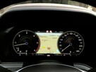 Volkswagen Touareg R-Line 2019r V8 4.0 TDI 422KM 4x4 Matrix Head Pneumatyka Hak FV23% VAT - 15