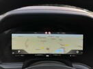 Volkswagen Touareg R-Line 2019r V8 4.0 TDI 422KM 4x4 Matrix Head Pneumatyka Hak FV23% VAT - 16