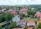 Dom Węgorzewo, Juliusza Słowackiego - 13