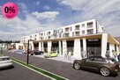 Lokal użytkowy Siechnice, Osiedlowa - 1