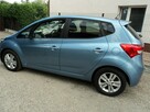 sprzedam ładnego HYUNDAIA  Ix20 z 2012r - 4