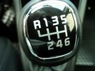 sprzedam ładnego HYUNDAIA  Ix20 z 2012r - 12