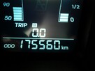 sprzedam ładnego HYUNDAIA  Ix20 z 2012r - 13