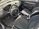 Suzuki Swift Zarejestrowany i Ubezpieczony w PL. Serwisowany. - 10