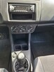 Suzuki Swift Zarejestrowany i Ubezpieczony w PL. Serwisowany. - 12