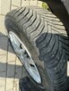 Peugeot 308 Benzyna, tempomat, LED światła dzienne, klimatyzacja, isofix, import - 4