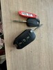 Peugeot 308 Benzyna, tempomat, LED światła dzienne, klimatyzacja, isofix, import - 14