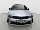 Opel Astra - 2
