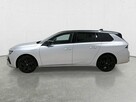 Opel Astra - 4