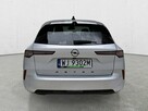 Opel Astra - 6