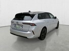 Opel Astra - 7