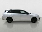 Opel Astra - 8