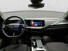 Opel Astra - 9