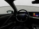 Opel Astra - 10