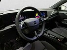 Opel Astra - 11