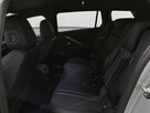 Opel Astra - 12