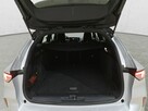 Opel Astra - 13